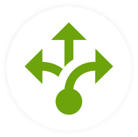 02-Edge-Intelligenz-fuer-sofortige-Entscheidungen