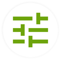 03-Optimierte-Energie-und-Ressourcenverwaltung