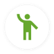 05-selbstbestimmung