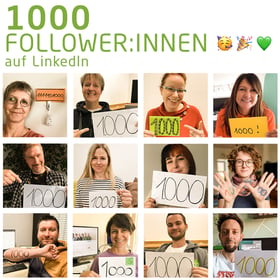 1000-Follower-Instagram cp Mitarbeiter