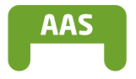 AAS
