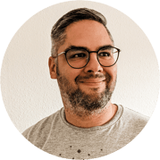 Alex_Runde-Portraits