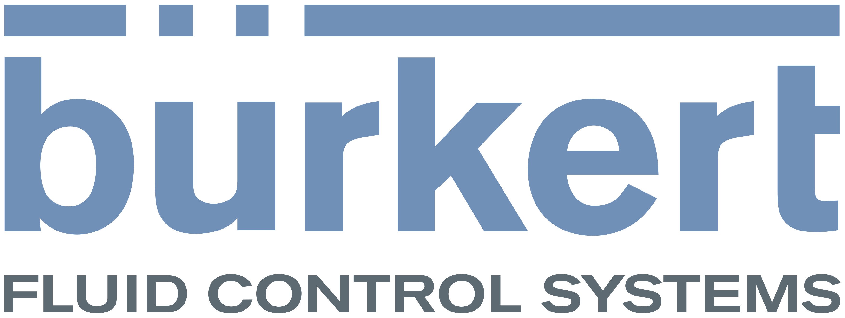 Buerkert_Logo_sRGB_Subline