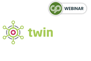 Banner-Hubspot-allgemein