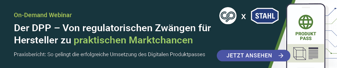Banner-Website-cp x R-STAHL Webinar (1)