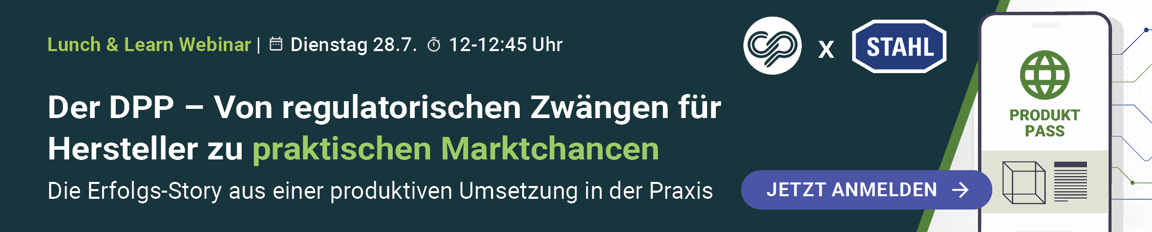 Banner-Website-cp x R-STAHL Webinar (1)