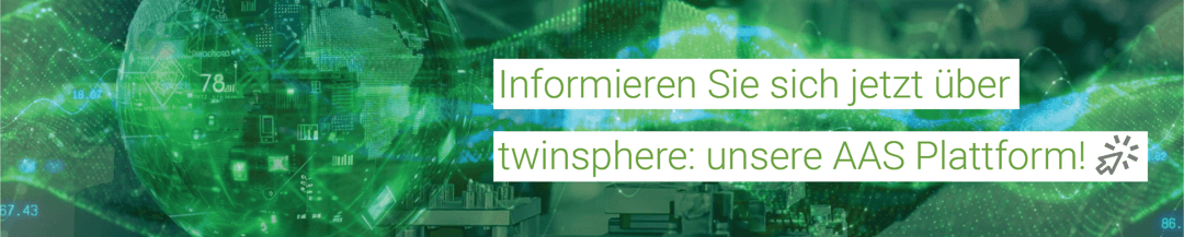 Banner_AAS-Plattform_twinsphere