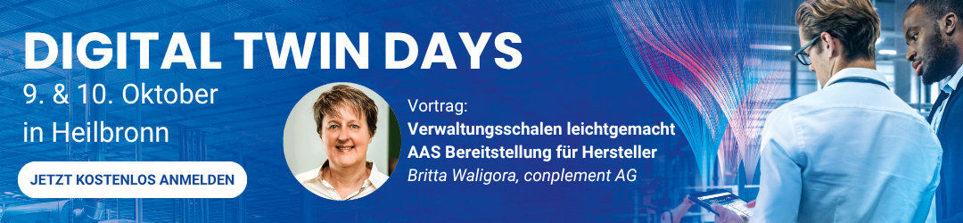 Banner_DT_Days