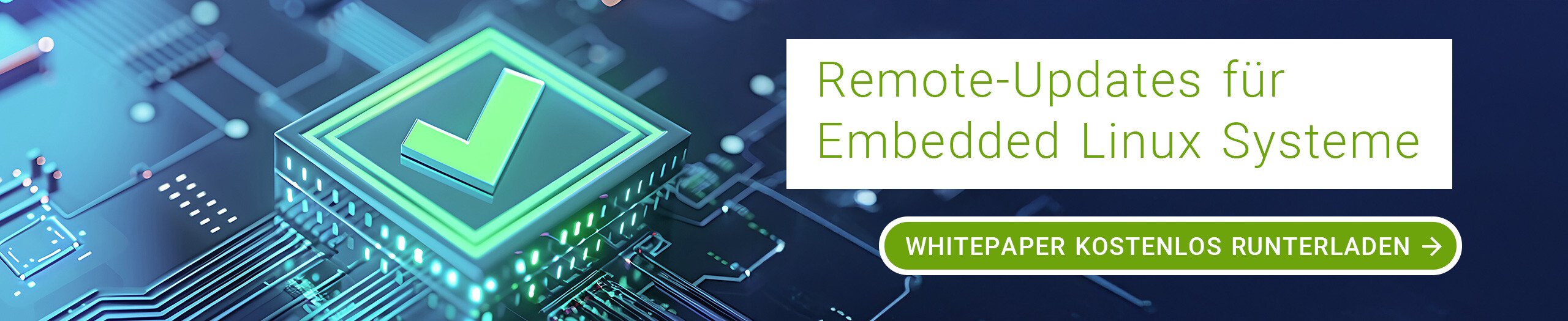 Banner_Remote-Updates_CTA