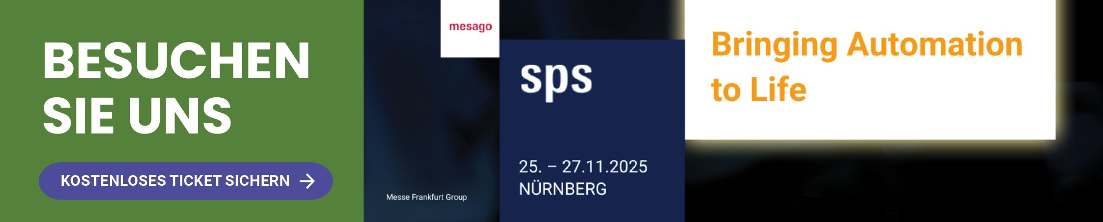 Banner_SPS2025_Link-z-LP