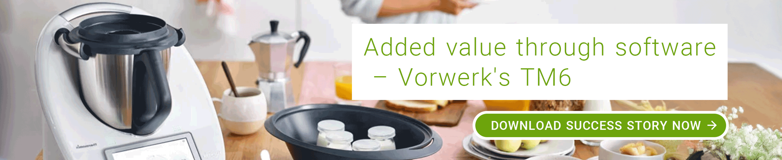Banner_Thermomix_EN