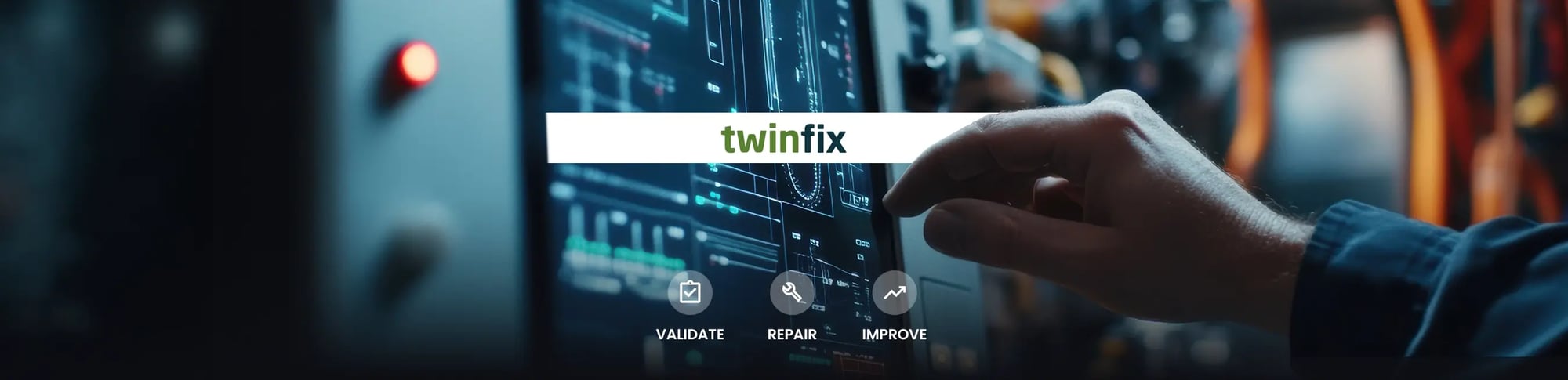 Banner_Website_twinfix