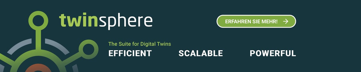 Banner_twinsphere_engl
