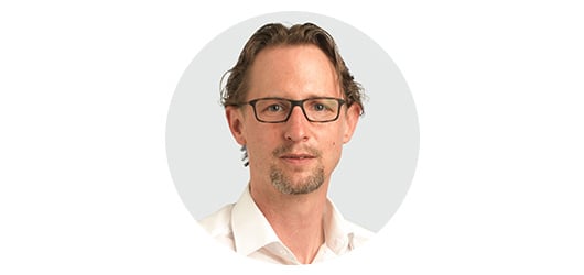 Bilder_Referenten_Christian-Guenther-1