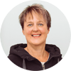 Britta_Rund_tranzparent