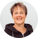 Britta_Rund_tranzparent
