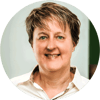 Britta_Runde-Portraits_klein