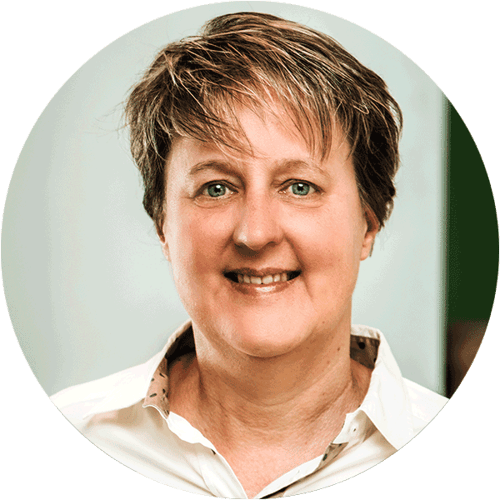 Britta_Runde-Portraits_klein