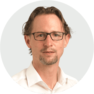 Christian-G_Runde-Portraits