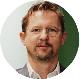 Christian-Portraits_GROSS