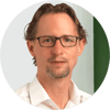 ChristianG_Hemd_Runde-Portraits_klein