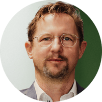 ChristianG_Hemd_Runde-Portraits_klein