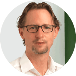 ChristianG_Hemd_Runde-Portraits_klein