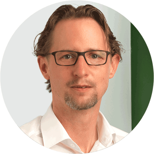 ChristianG_Hemd_Runde-Portraits_klein