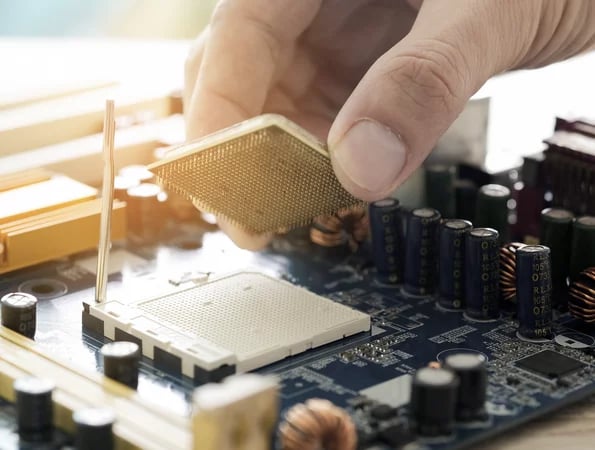 Teaser_Embedded_-_1500w