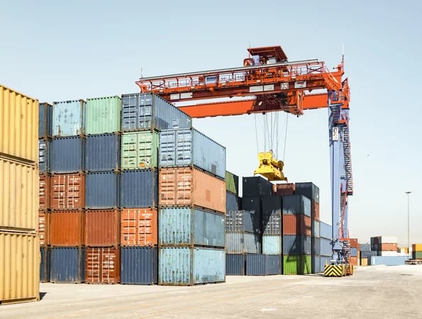 Kubernetes Deep Dive Workshop