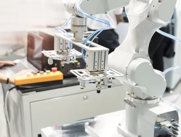 Teaser_SCS_Elektronikunternehmen_-_1500w
