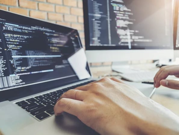 Geschäftsmodell IOT Plattform