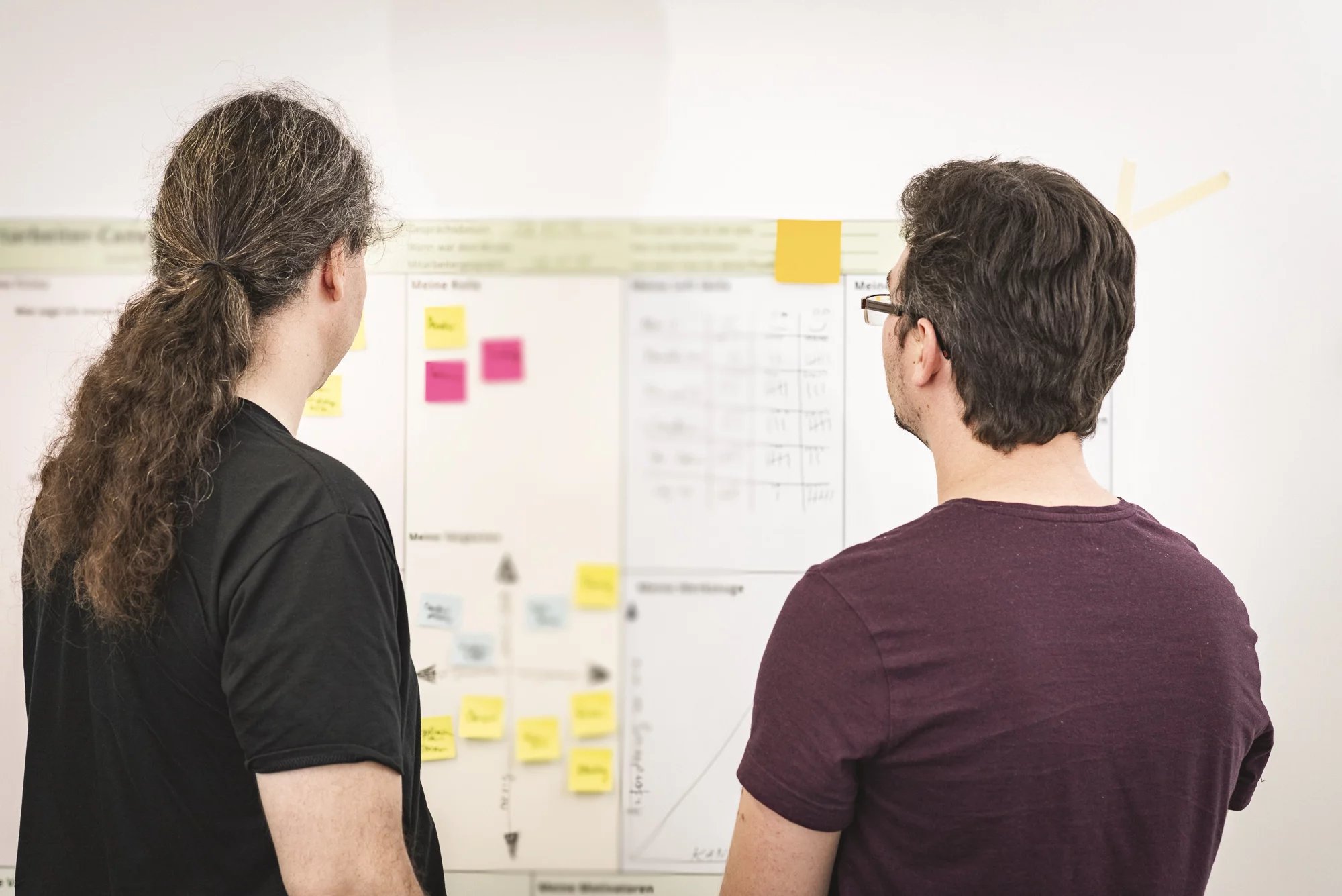 conplement_Team_Shooting-915602552018