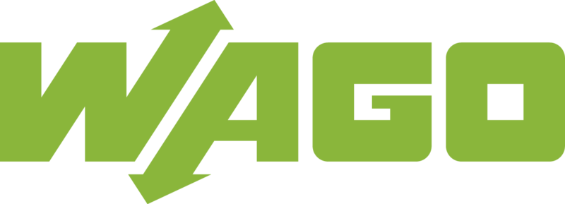 Aktuelles_WAGO-Logo
