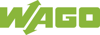 WAGO Logo