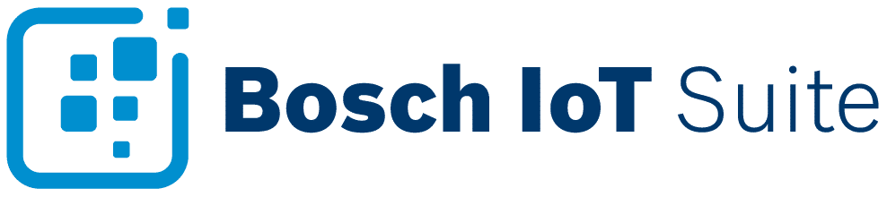 Bosch-IoT-Suite_2