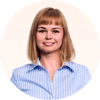 Iryna_Kontaktbild_Pimcore_-_1500w