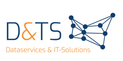 D-und-TS-Logo-Relauch