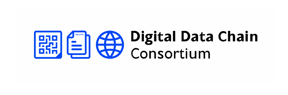 DDCC Streifen
