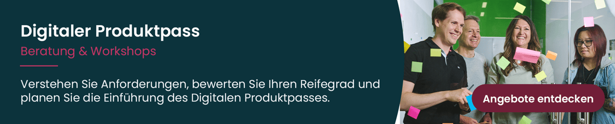 DPP (1)