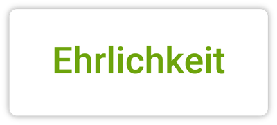 Ehrlichkeit-3