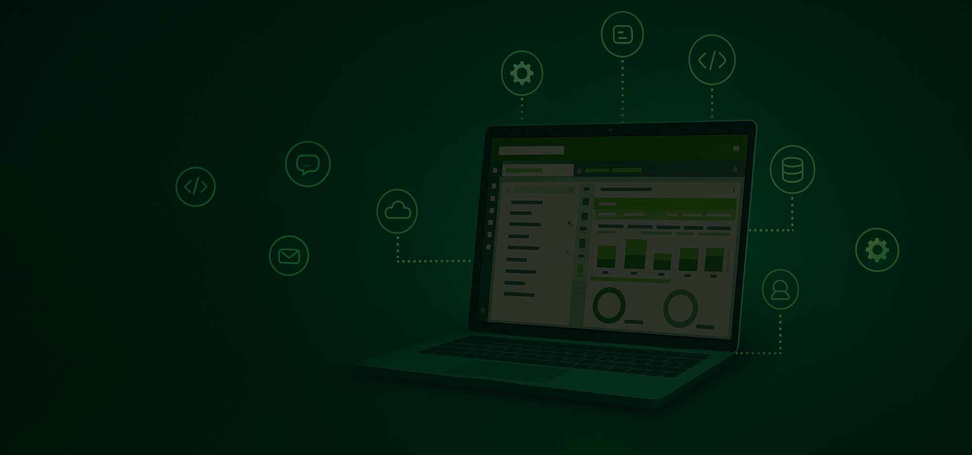 Einstieg_Software-Dec-09-2025-02-05-49-3228-PM