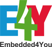 Embedded4You-Logo-RGB