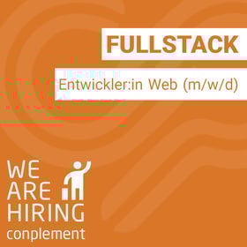 FullstackEntwickler_Instagram Square 1_1