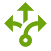 Gen AI Website Icons_01-01