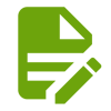 Gen AI Website Icons_01-02