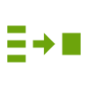 Gen AI Website Icons_01-03