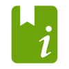 Gen AI Website Icons_01-04