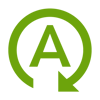 Gen AI Website Icons_02-01
