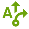 Gen AI Website Icons_02-02